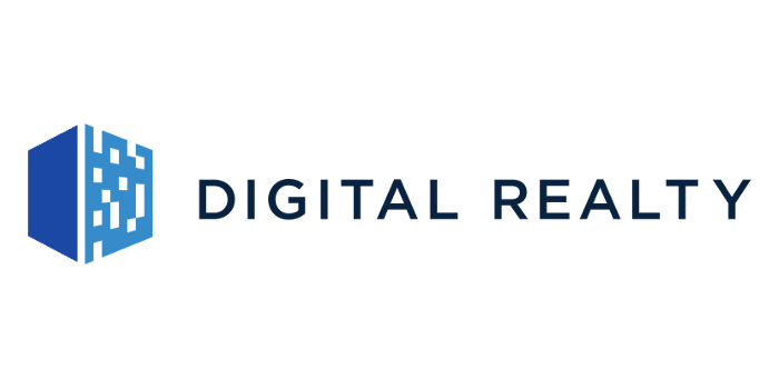 Digital-Realty logo