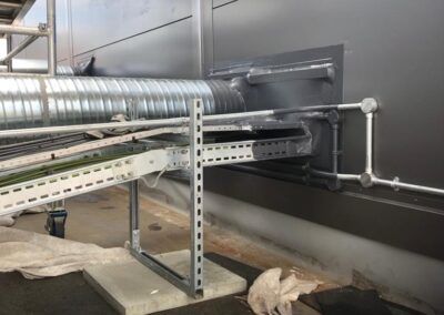 BorgeL ISG doorvoeringen (3)