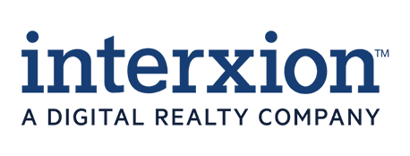 Logo-website-Interxion