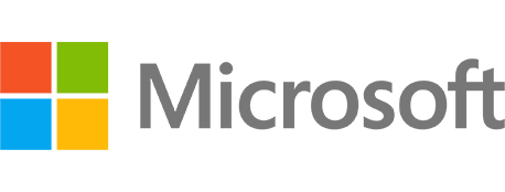 microsoft logo