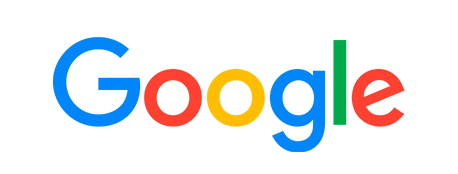 google logo