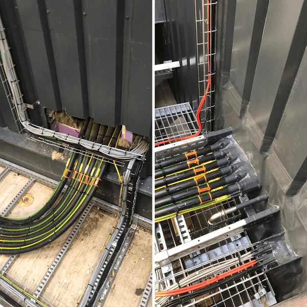 datacenter solution protection (1)